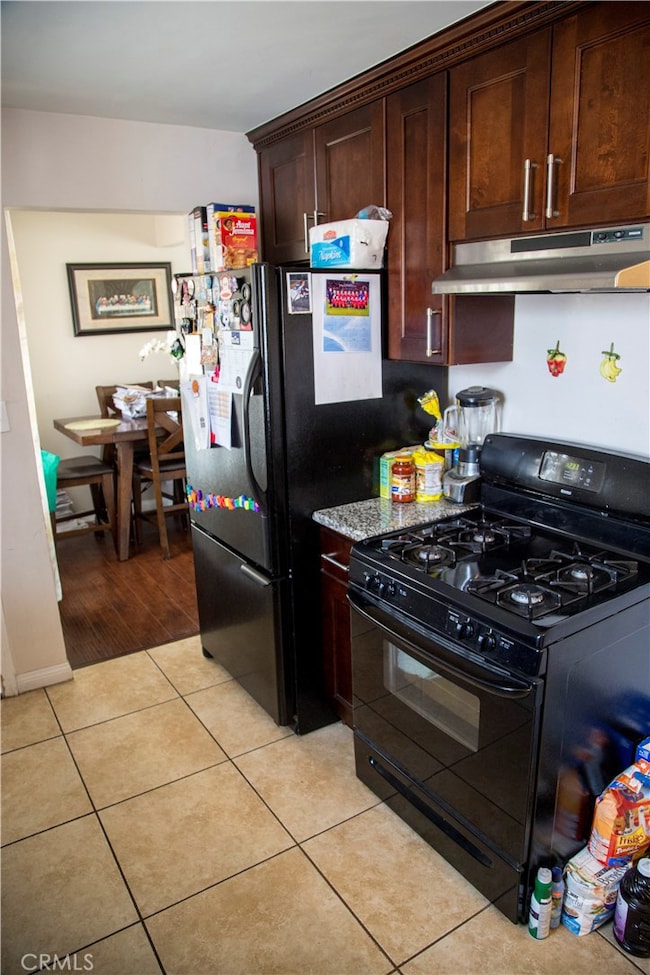 957 E 119th St, Los Angeles, CA 90059 - photo 7