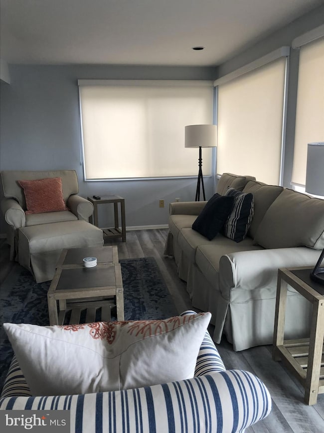 17 E 76th St, Harvey Cedars, NJ 08008 - photo 2