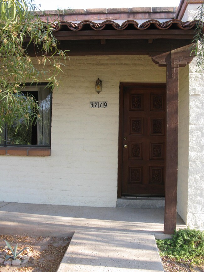 3719 Arbodela 018