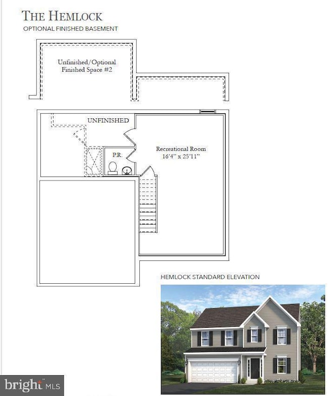 310 Wickmere St, Oxford, PA 19363 - photo 4