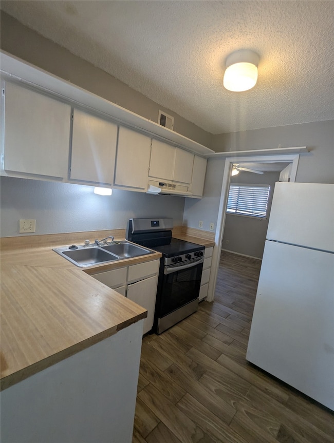 3000 Guadalupe St unit 310, Austin, TX 78705 - photo 7