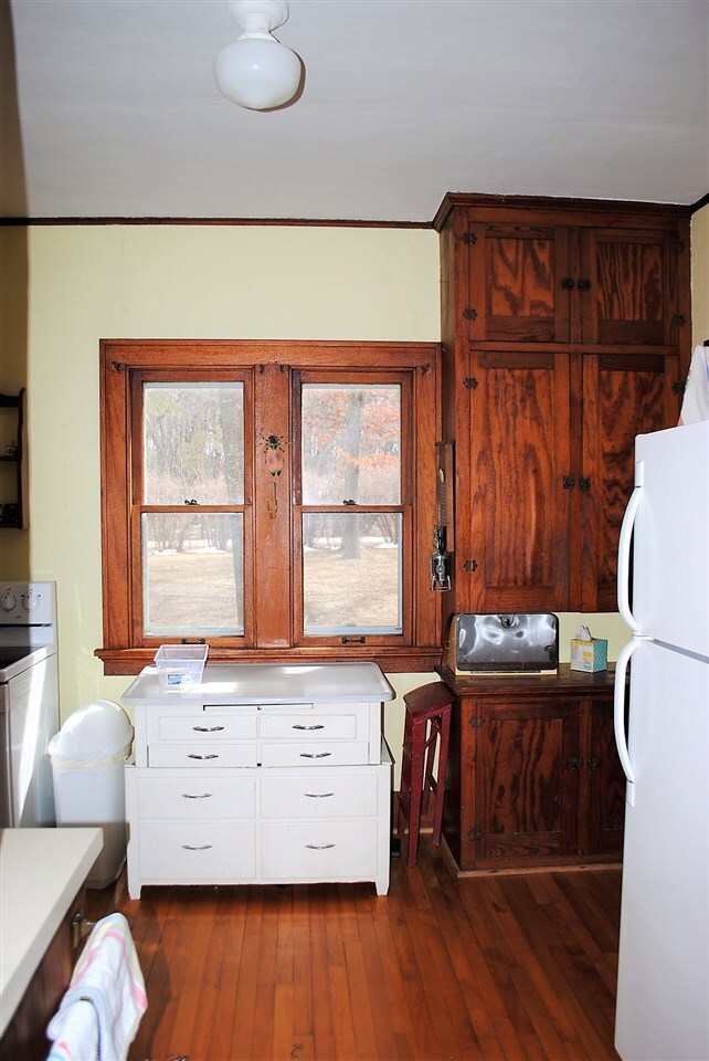 W1210 Spring Grove Rd, Ripon, WI 54971 - photo 2