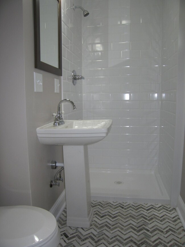 master bath 3
