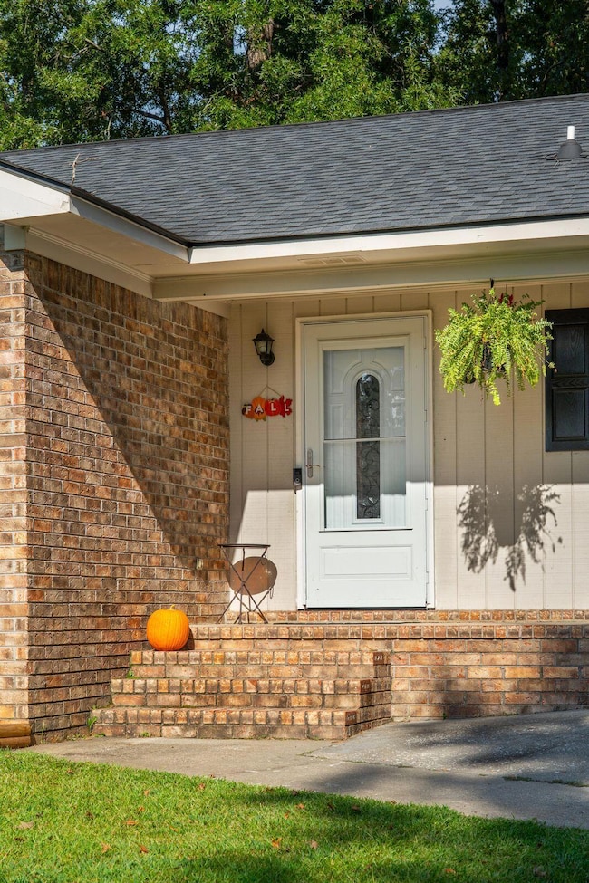 6 Teaneck Rd, Goose Creek, SC 29445 - photo 5