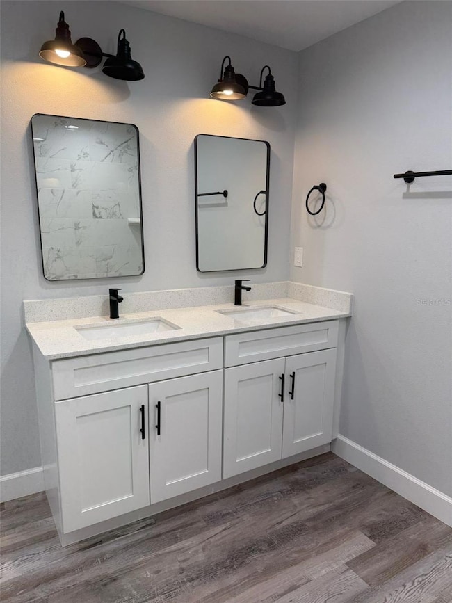 12276 Edwards Rd, Port Charlotte, FL 33981 - photo 2