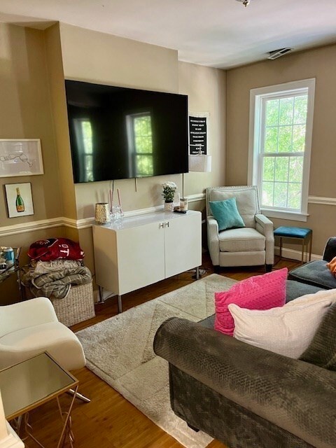 291 W 2nd St unit 2, Boston, MA 02127 - photo 2