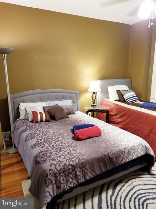 3833 Wilkens Ave, Baltimore, MD 21229 - photo 5