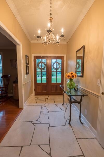 9015 Old Smyrna Rd, Brentwood, TN 37027 - photo 4