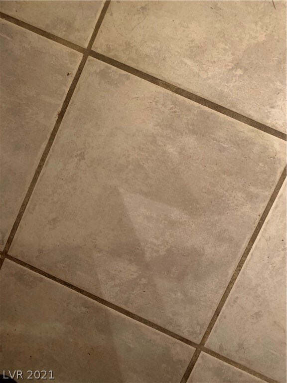 flooring throughout the entire home
