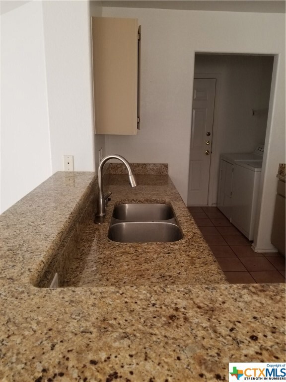 135 Cedargrove, San Marcos, TX 78666 - photo 6