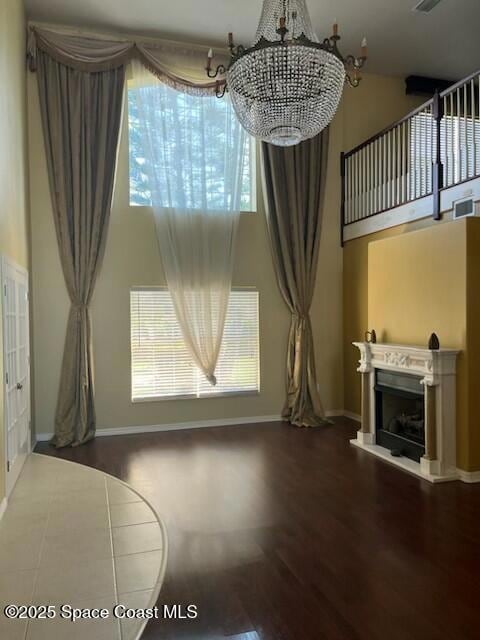 8216 Simpkins Way, Melbourne, FL 32940 - photo 5