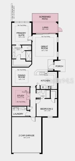 7762 Waning Moon Way, Sarasota, FL 34241 - photo 2