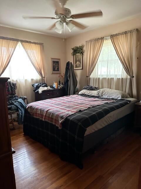 15 Langview Dr, Wilder, KY 41076 - photo 7