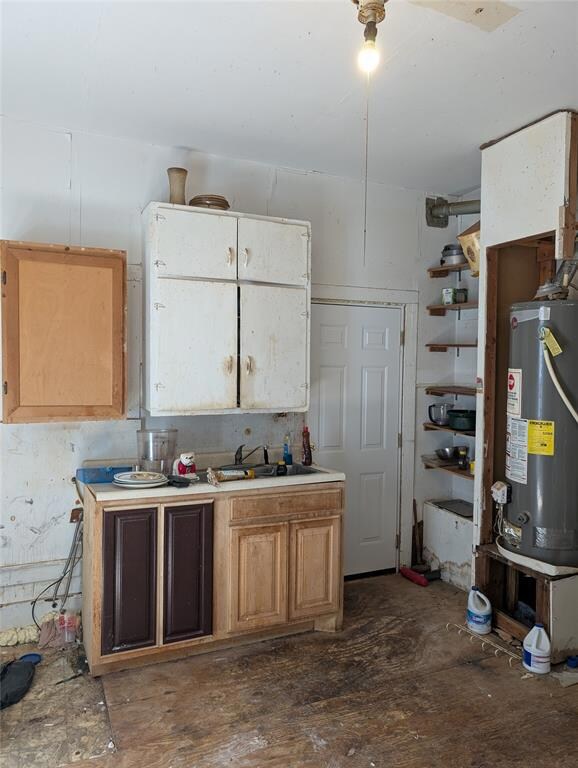 915 W Logan Ave, Guthrie, OK 73044 - photo 6