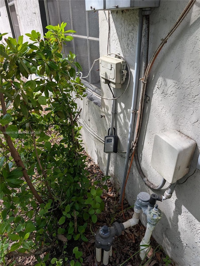 720 NW 15th Terrace, Fort Lauderdale, FL 33311 - photo 6