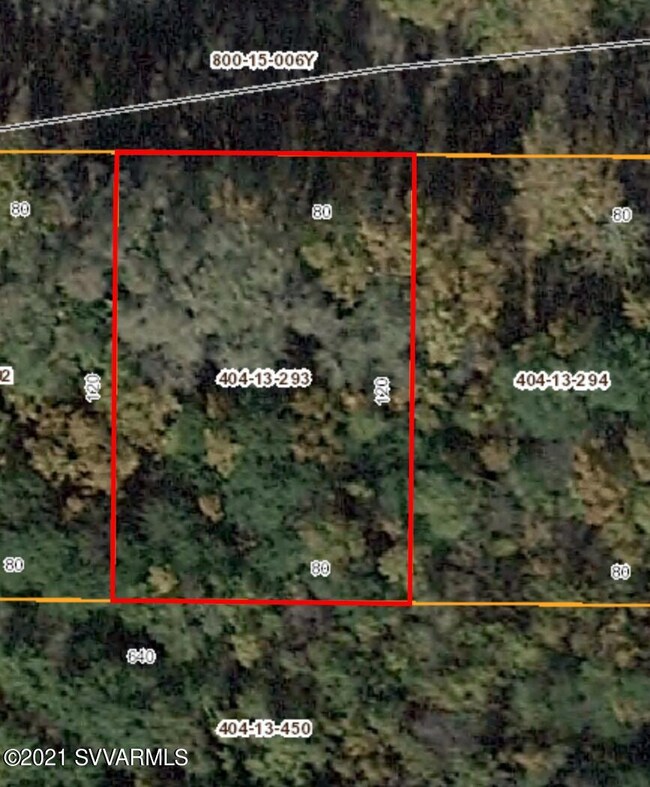 Screen Shot 2021-05-20 at 12.56.04 PM