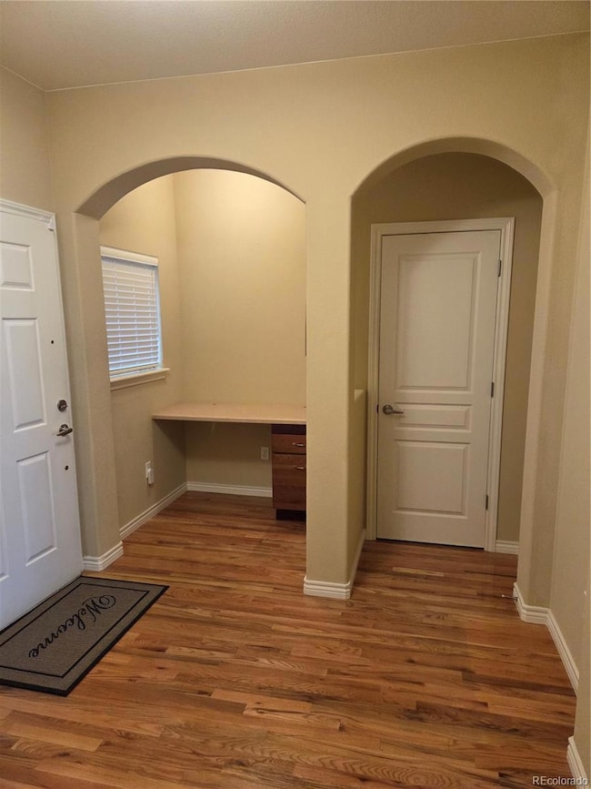 11962 W Long Cir unit 103, Littleton, CO 80127 - photo 6