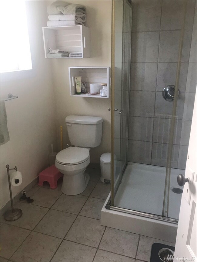 2805 Xenia St, Bellingham, WA 98226 - photo 5