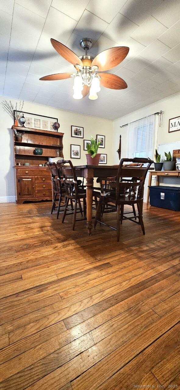 28 Tulip St, Bristol, CT 06010 - photo 5