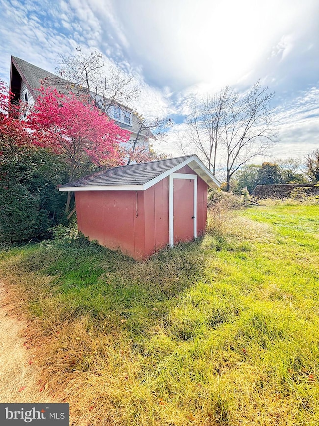 1036 E King St, Lancaster, PA 17602 - photo 5