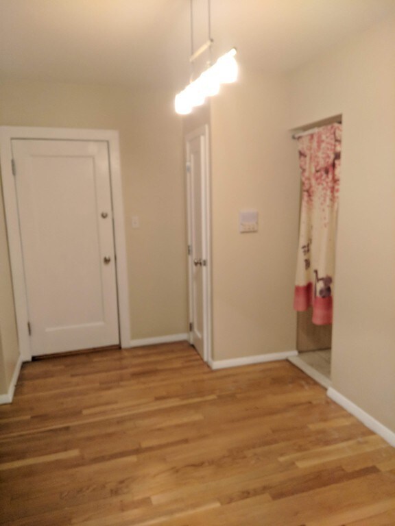 84 Strathmore Rd unit 6, Brighton, MA 02135 - photo 5