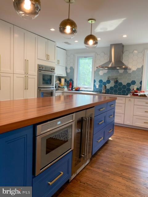 1315 Sussex Rd, Wynnewood, PA 19096 - photo 5