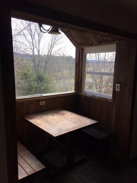 11057 S Highway 16, Elkins, AR 72727 - photo 7