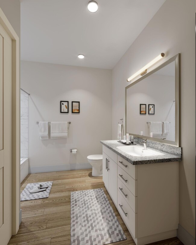 Standard Unit Bathroom.rs