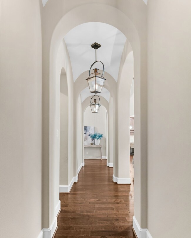 158 Caledonia Cir, Montgomery, TX 77316 - photo 6