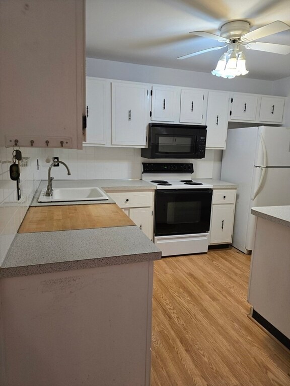 234 Nesmith St unit 15, Lowell, MA 01852 - photo 7