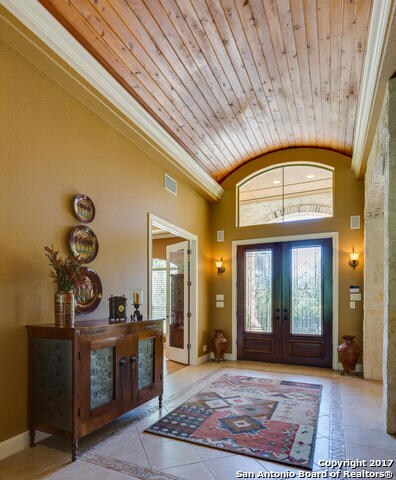 27724 Ranch Ln, Boerne, TX 78006 - photo 2