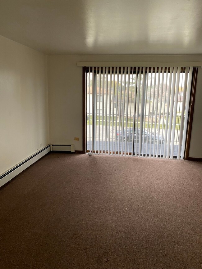 18245 Ravisloe Terrace unit 45, Country Club Hills, IL 60478 - photo 3