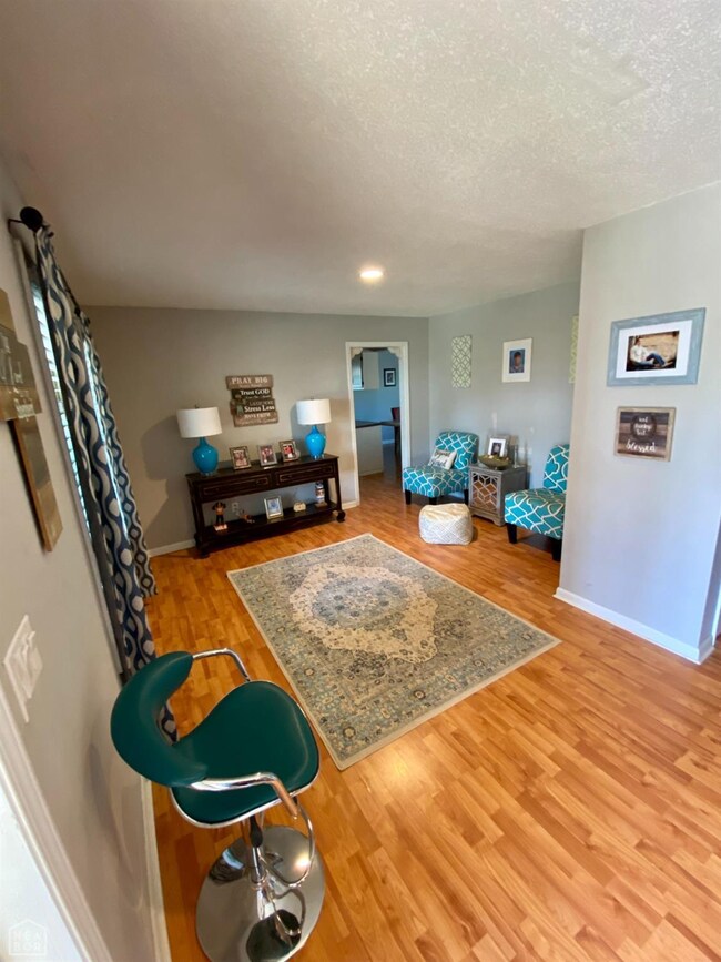 4711 Bellrive Dr, Paragould, AR 72450 - photo 7