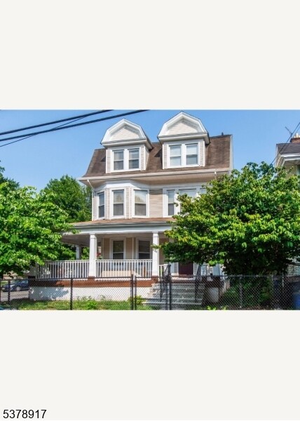 824-826 S 13th St, Newark, NJ 07108 - photo 3