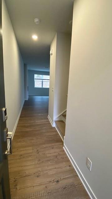 7293 Mulberry Trace Ln, Flowery Branch, GA 30542 - photo 3