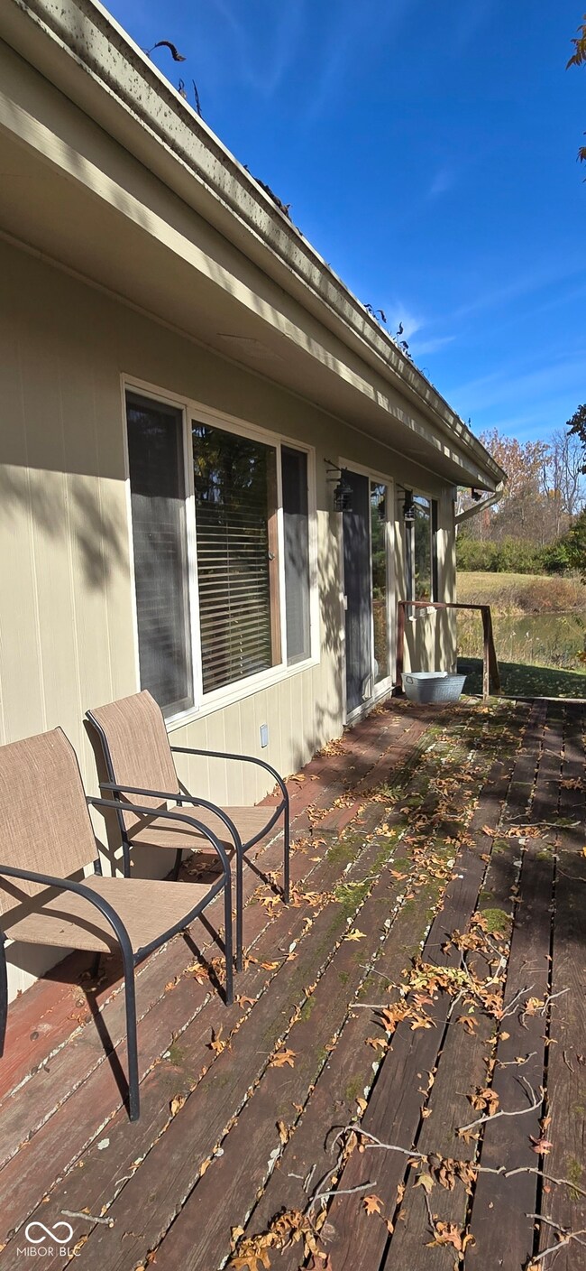 3218 S 25 W, Franklin, IN 46131 - photo 7