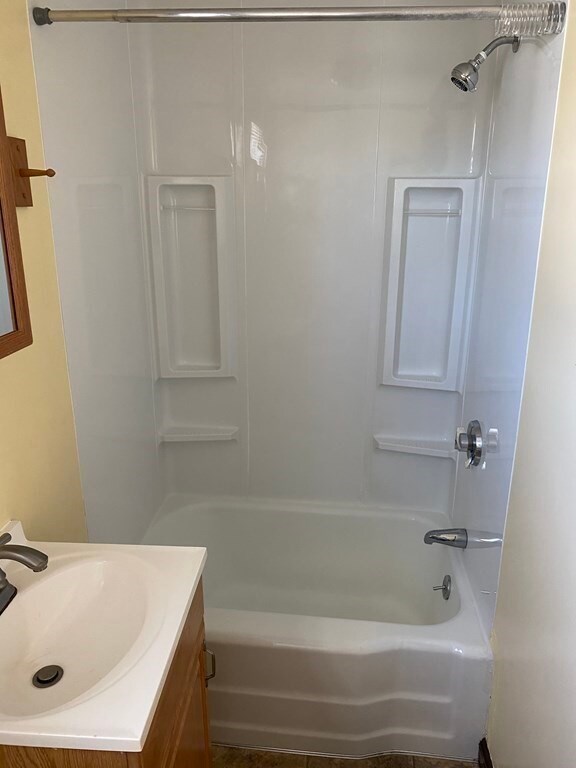 1267 N High St unit 3, Fall River, MA 02720 - photo 3