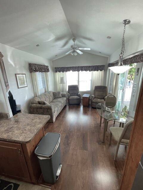 4700 E Main St unit 934, Mesa, AZ 85205 - photo 4