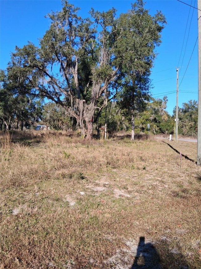 0 Long Cir unit MFRW7880916, Webster, FL 33597 - photo 7