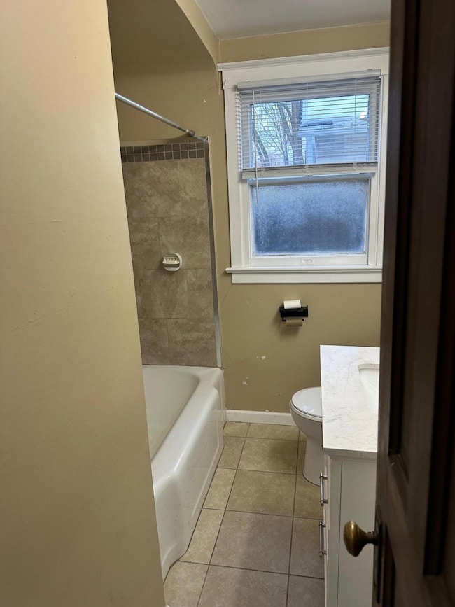 1634 S 10th St, Manitowoc, WI 54220 - photo 4