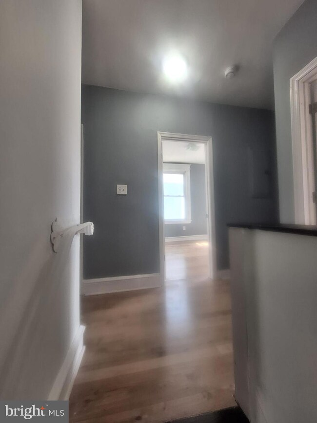 1306 Main St, Darby, PA 19023 - photo 4