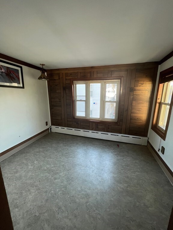 1759 N Shore Rd unit 2, Revere, MA 02151 - photo 5