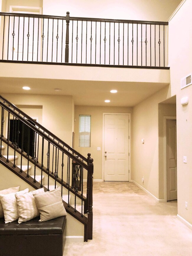 6850 E Cornell Ave, Fresno, CA 93727 - photo 5