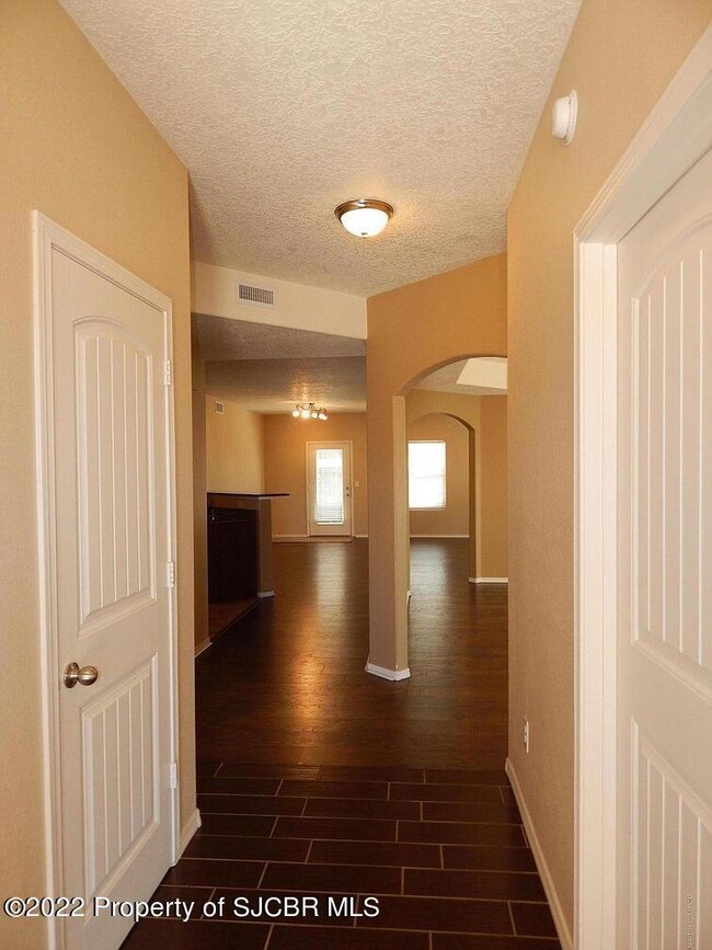 7025 Laurie St, Farmington, NM 87401 - photo 3