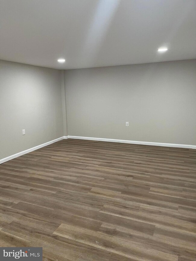 1234 Lower Ferry Rd, Ewing, NJ 08618 - photo 7