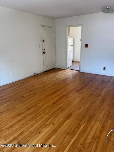 182 Arlo Rd unit B, Staten Island, NY 10301 - photo 7