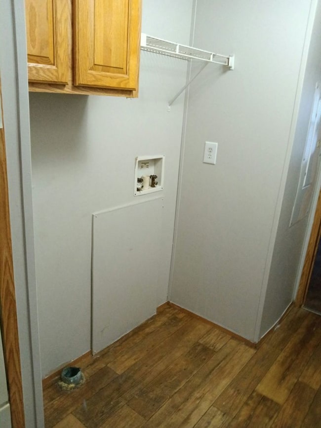 3941 Charleston Hwy unit 286, West Columbia, SC 29172 - photo 7