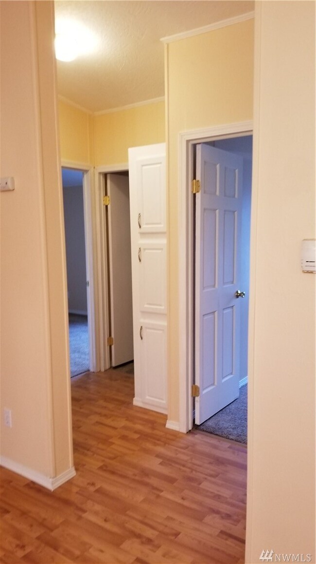 14215 124th Street Ct E, Puyallup, WA 98374 - photo 5