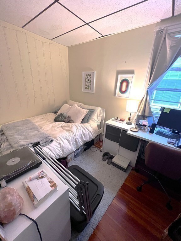 218 L St unit 1, Boston, MA 02127 - photo 6