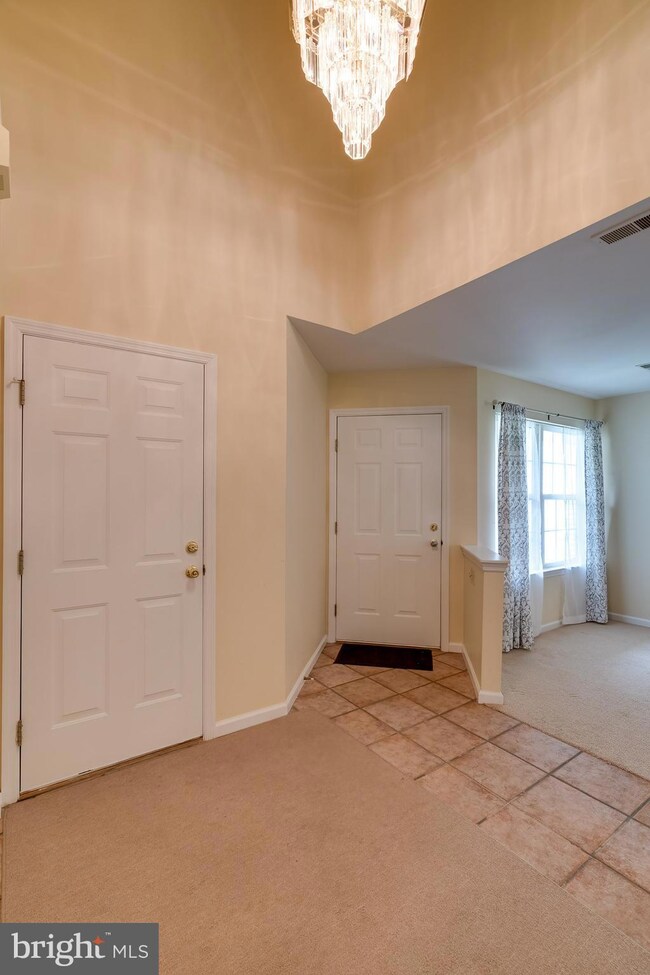 165 Hickory Ln, Reading, PA 19610 - photo 6